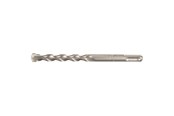 Wiertła & Bity - Makita D-00228 Drill Bit - D-00228