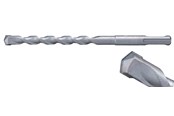 Wiertla & Bity - Makita D-00197 Drill Bit - D-00197