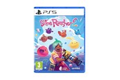 Gry - Slime Rancher 2 - Sony PlayStation 5 - Symulacja - 5056635618672