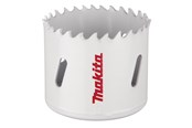Wiertla & Bity - Makita D-24876 Drill Hole Saw - D-24876