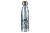 Przybory szkolne - Undercover - Stitch Aluminum Drinking Bottle 600 ml - STLI9897
