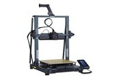 Drukarka 3D - Elegoo Neptune 4 Plus 3D Printer - Drukarka 3D - 50.201.015301