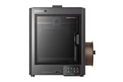 Drukarka 3D - Elegoo Centauri Carbon 3D Printer - Drukarka 3D - 50.201.020300