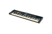 Instrumenty muzyczne i dla DJ'a - Hammond SK PRO-73 Stage Keyboard - 73 keys - 200252