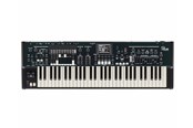 Instrumenty muzyczne i dla DJ'a - Hammond SK PRO Stage Keyboard - 61 keys - 200251