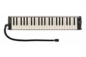 Instrumenty muzyczne i dla DJ'a - Hammond PRO-44HP v2 High Power Alto Electric / Acoustic Melodica - 200254