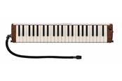 Instrumenty muzyczne i dla DJ'a - Hammond PRO-44H v2  Alto Electric / Acoustic Melodica - 200253