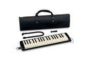 Instrumenty muzyczne i dla DJ'a - Suzuki Melodica Alto Pro-37 V3 - 37 keys - 200134