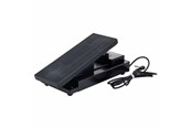 Instrumenty muzyczne i dla DJ'a - Hammond EXP-50J - Professional expression pedal - 200257