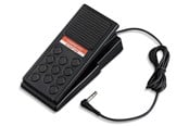 Instrumenty muzyczne i dla DJ'a - Hammond EXP-20 Expression pedal for XK-1c and SK-m - 200283