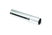 Instrumenty muzyczne i dla DJ'a - Suzuki harmonica PH-20N Pipe Humming - C - 2096