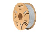 Filament - Drukarka 3D - Elegoo PLA Filament - Marble - 50.203.0113