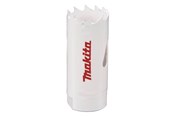 Wiertla & Bity - Makita D-17011 Drill Hole Saw - D-17011