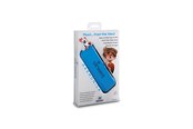 Instrumenty muzyczne i dla DJ'a - Suzuki airwave harmonica for children in Blue - 2242
