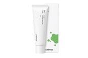 Pielegnacja twarzy - Celimax The Real Noni Energy Repair Cream - 50 ml - 8809686386185