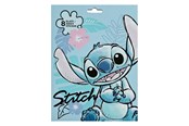 Materialy hobbystyczne - Undercover - Stitch Sticker Sheets 8 pcs. - STLI0064