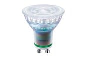 Zarówka LED - Philips Żarówka światła LED Classic PAR16 2.1W/827 (50W) 36° Dimmable GU10 - 929003795901