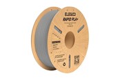 Filament - Drukarka 3D - Elegoo Rapid PLA+ Filament - Gray - 50.203.0116