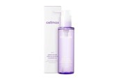 Pielegnacja twarzy - Celimax Derma Nature Fresh Blackhead Jojoba Cleansing Oil - 150 ml - 8806050298525