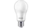 Zarówka LED - Philips Żarówka światła LED Standard A60 13W/827 (100W) Frosted E27 - 929002306810