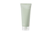 Pielegnacja twarzy - Celimax - Cica BHA Acne Foam Cleansing - 150 ml - 8809783324097