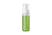 Pielegnacja twarzy - Celimax The Real Noni Acne Bubble Cleanser - 155ml - 8809463993223