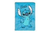 Zeszyty, notesy i formularze - Undercover - Stitch Notebook - STLQ0595
