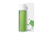 Pielegnacja twarzy - Celimax The Real Noni Moisture Balancing Toner - 150 ml - 8809954940132