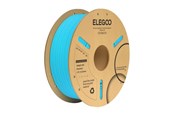 Filament - Drukarka 3D - Elegoo PLA+ Filament - Blue - 50.203.0161
