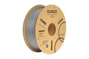 Filament - Drukarka 3D - Elegoo PLA+ Filament - Star Gray - 50.203.0163