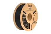 Filament - Drukarka 3D - Elegoo ASA Filament - Black - 50.203.0182