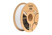 Filament - Drukarka 3D - Elegoo ASA Filament - White - 50.203.0183