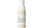 Pielegnacja twarzy - Clean Reserve - Buriti Soothing Moisturizer 50ml - 0874034012670