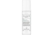 Pielegnacja twarzy - Clean Reserve - Elderflower Face Mist 50ml - 0874034012694