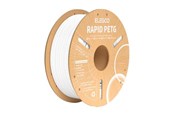 Filament - Drukarka 3D - Elegoo Rapid PETG Filament - White - 50.203.0217