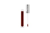Makijaz - Clinique Pop Plush Creamy Lip Gloss 3.4 ml - 01 Black Honey Pop - 0192333142868