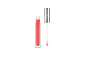 Makijaz - Clinique Pop Plush Creamy Lip Gloss 3.4 ml - 05 Rosewater Pop - 0192333142905
