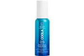 Pielegnacja twarzy - Coola - Classic Face Mist SPF 50 - 0850034523477