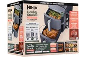 Airfryer - Ninja SL451EU fryer - SL451EU