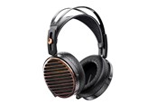 Sluchawki, zestaw sluchawkowy - FiiO FT7 - Open-Back Planar Headphones - 25Ohm - 5570160