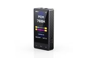 Wzmacniacze - FiiO QX13 - Portable DAC - 5510269