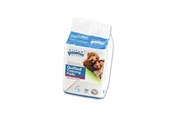 Psy - Pawise - Pee Pads 50 pcs 56x56 cm - 638.2000