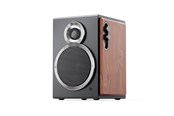 Glosniki HiFi - FiiO SA1 - Active Speaker - 5500075