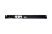 Przełącznik KVM - ATEN CL3000N - KVM console - 19" - CL3000N-ATA-AG