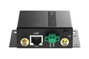 Modem i Mobilny modem WiFi - D-Link DWM-311-GP - wireless cellular modem - 5G LTE - DWM-311-GP/E