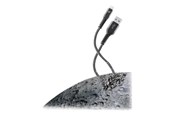 Kabel USB - CELLULAR Line Extreme Xl - TETRACABTYC2MK