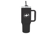 Drobiazgi - Pyramid - Batman Quart Cup - 1.2 L - Kubek - 52235MDB2401796