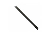 Wiertla & Bity - Makita D-34213 Masonry Chisels - D-34213