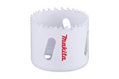 Wiertla & Bity - Makita Hole Saw - E-24876