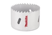 Wiertla & Bity - Makita D-24882 Drill Hole Saw - D-24882